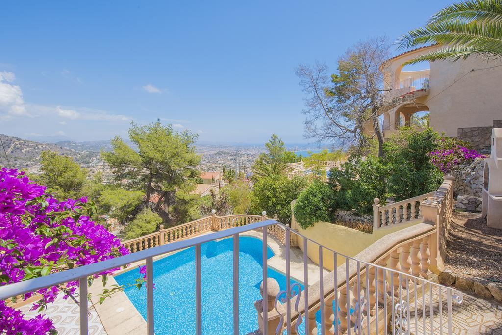 La Canuta Casa Maryvilla 46 חדר תמונה